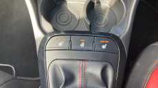 Kia Picanto 1.25 GT-line S 5dr Petrol Hatchback